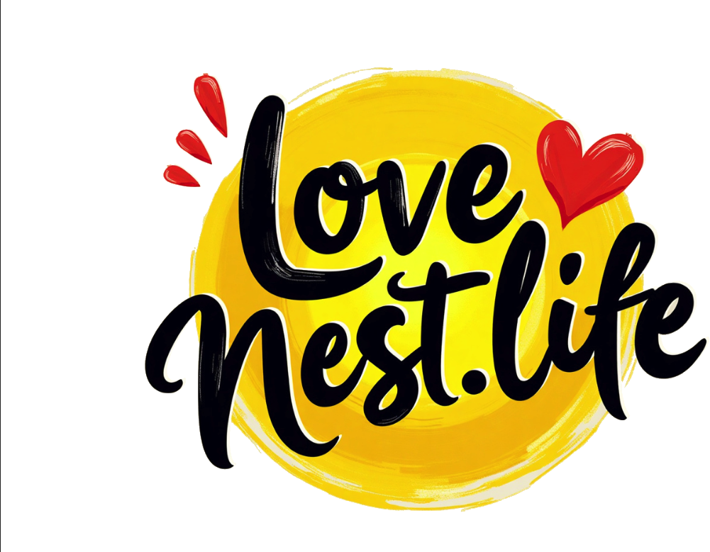 Проститутки в Верхней Максаковке на love-nest.life